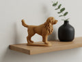 Golden Retriver