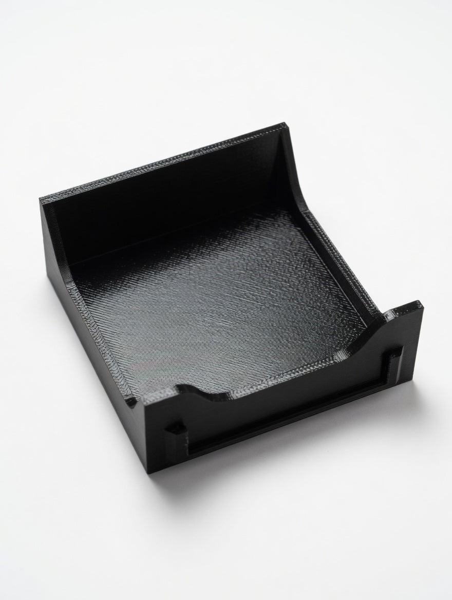 Modulares Schubladensystem – Vollständig anpassbar & erweiterbar